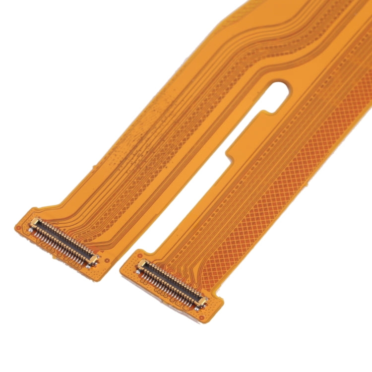 Câble flexible de carte mère pour Samsung Galaxy M32 SM-M325