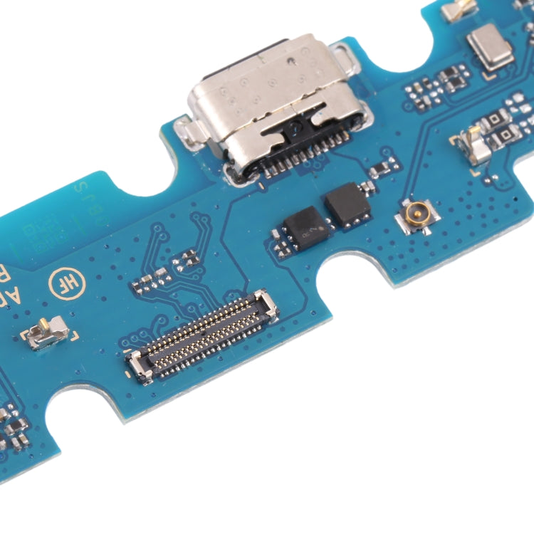 Carte de port de chargement pour Samsung Galaxy Tab A7 Lite SM-T225 (LTE)