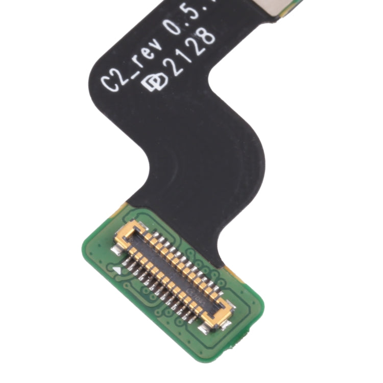 Câble flexible de capteur de lumière Ultra Original, pour Samsung Galaxy Note 20