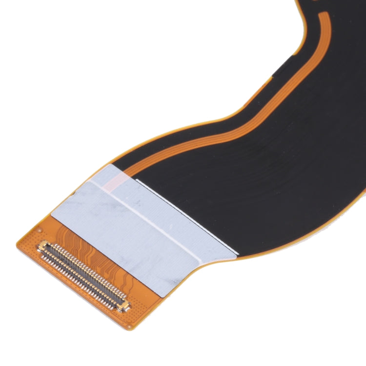Câble flexible de carte mère d'origine pour Samsung Galaxy S22 + 5G