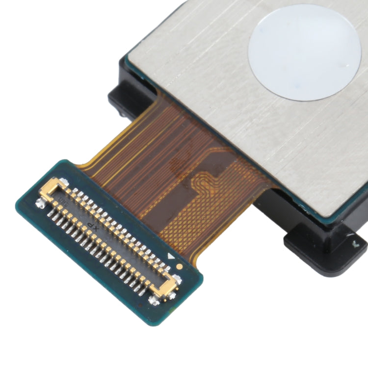 Pour Samsung Galaxy S21 FE 5G SM-G990 Caméra arrière