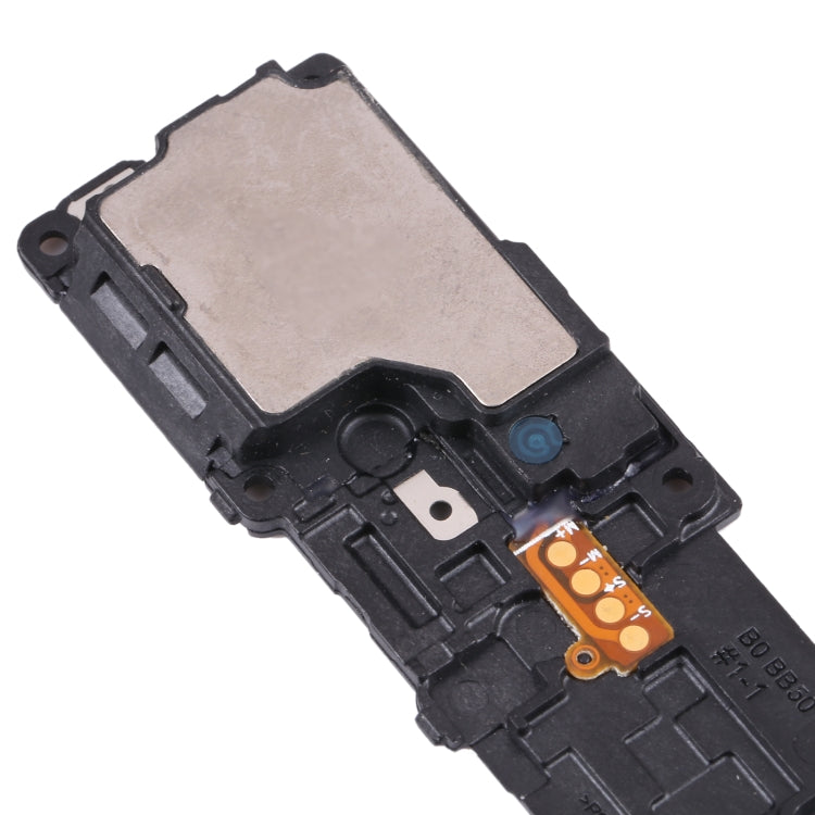Haut-parleur Original pour Samsung Galaxy S22 Ultra 5G SM-G908B, sonnerie et sonnerie