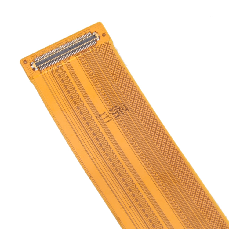 Câble flexible de carte mère originale pour Samsung Galaxy M32 SM-M325