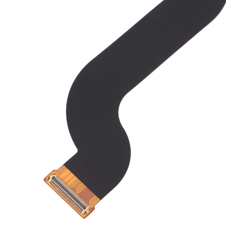 Câble flexible LCD d'origine pour Samsung Galaxy S22 + 5G SM-S906B