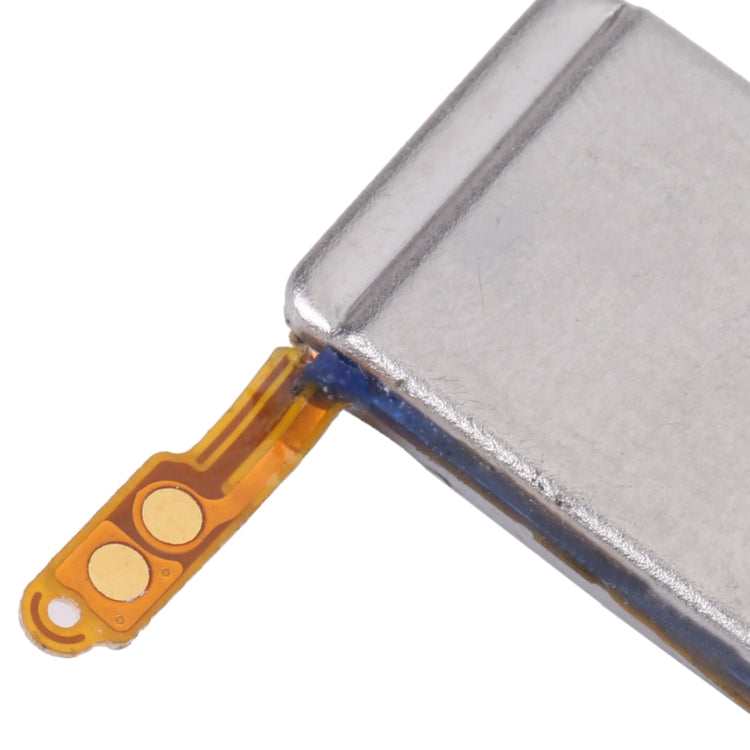 Pour Samsung Galaxy A53 5G SM-A536B haut-parleur écouteur d'origine