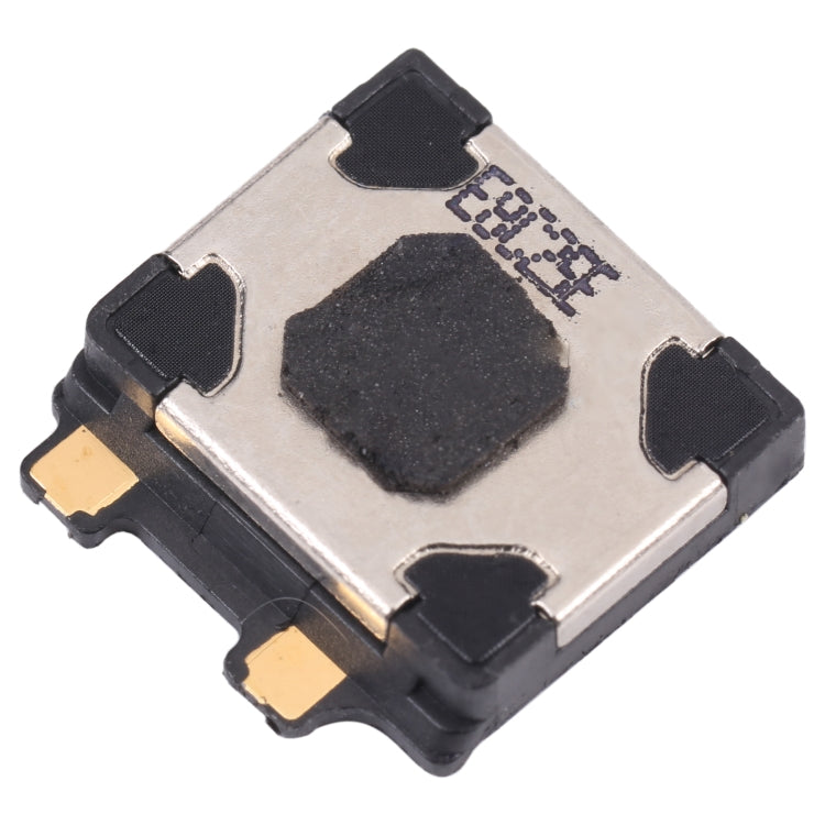 Pour Samsung Galaxy Note9 /Note10 + / S10 / S20 10 pièces haut-parleur écouteur d'origine