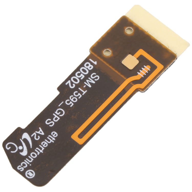 Module amplificateur de Signal pour Samsung Galaxy Tab A 10.5 SM-T590/T595/T597