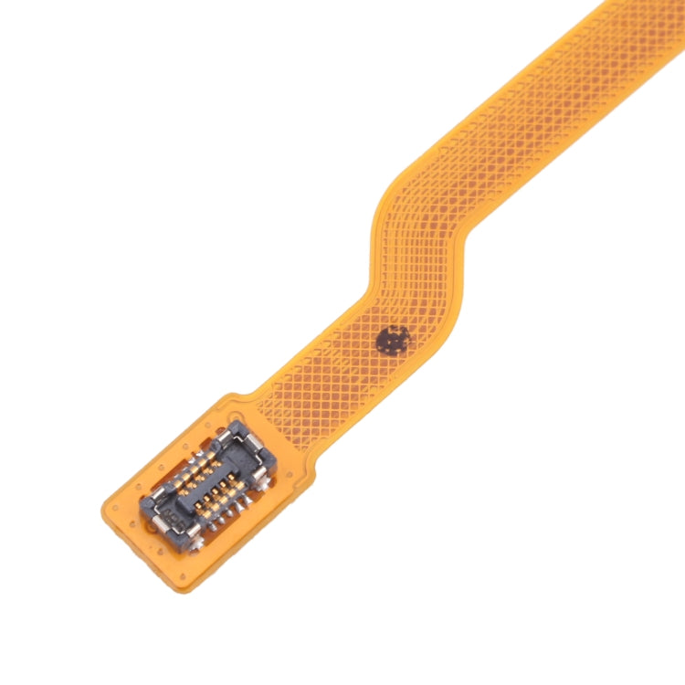 Câble flexible de connecteur numéro 1, pour Samsung Galaxy Tab A 10.5 SM-T590/T595/T597