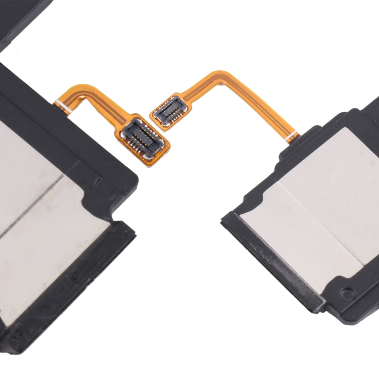 Pour Samsung Galaxy Tab A 10.1 2019 SM-T510/T515/T517 haut-parleur sonnerie