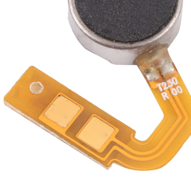 Pour moteur vibrant Samsung Galaxy Tab 4 7.0 SM-T230