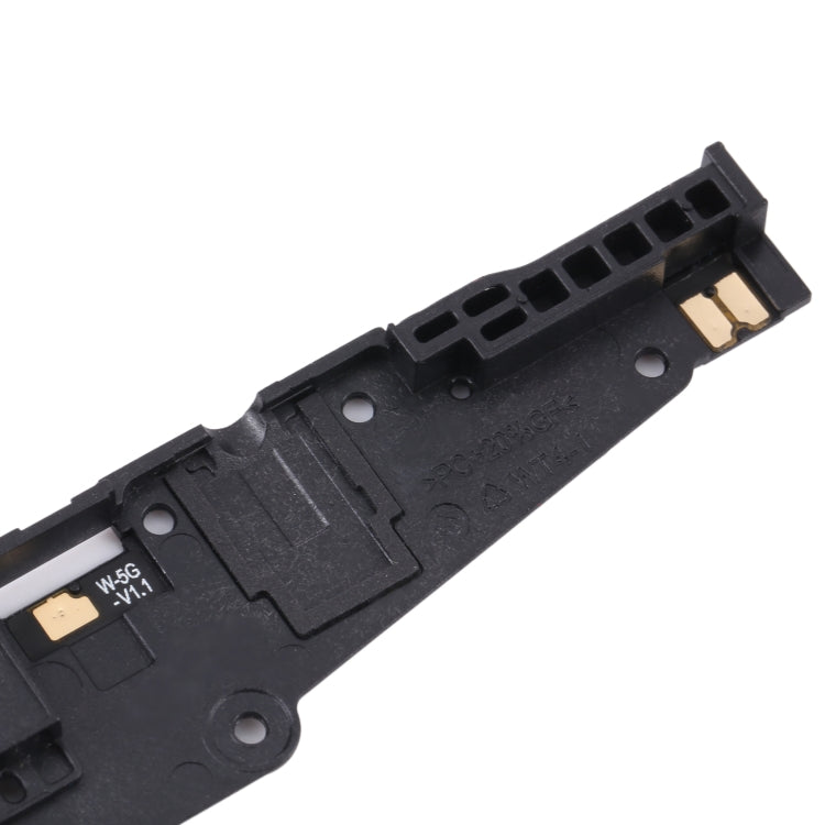 Petite carte de Signal pour Samsung Galaxy Tab A 8.0 2019 SM-T290/T295