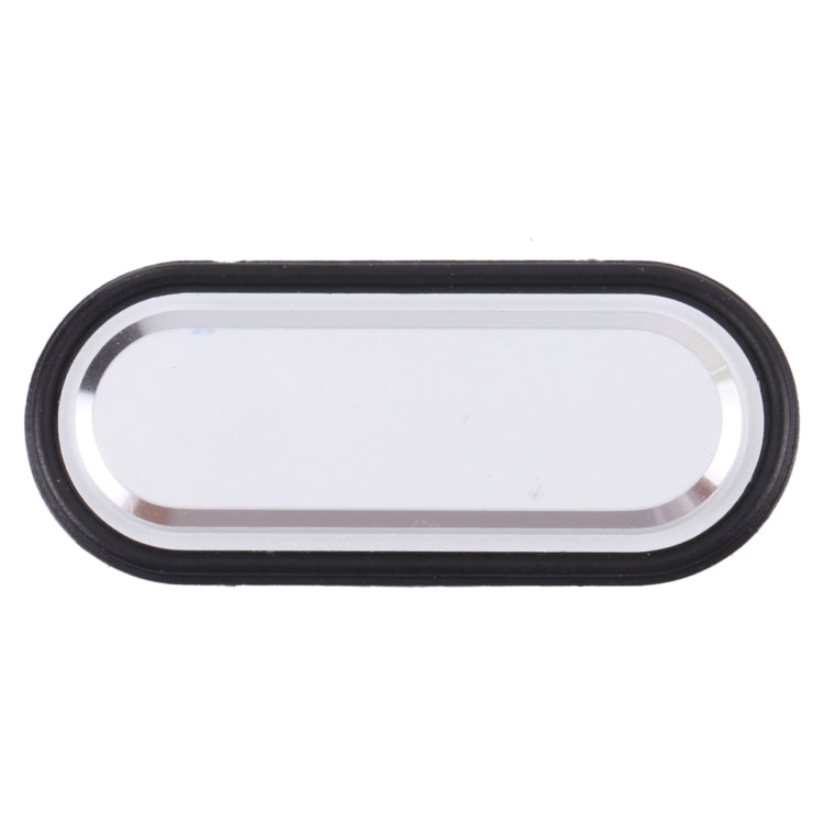 Clé Accueil pour Samsung Galaxy Tab A 7.0 2016 SM-T280/T285