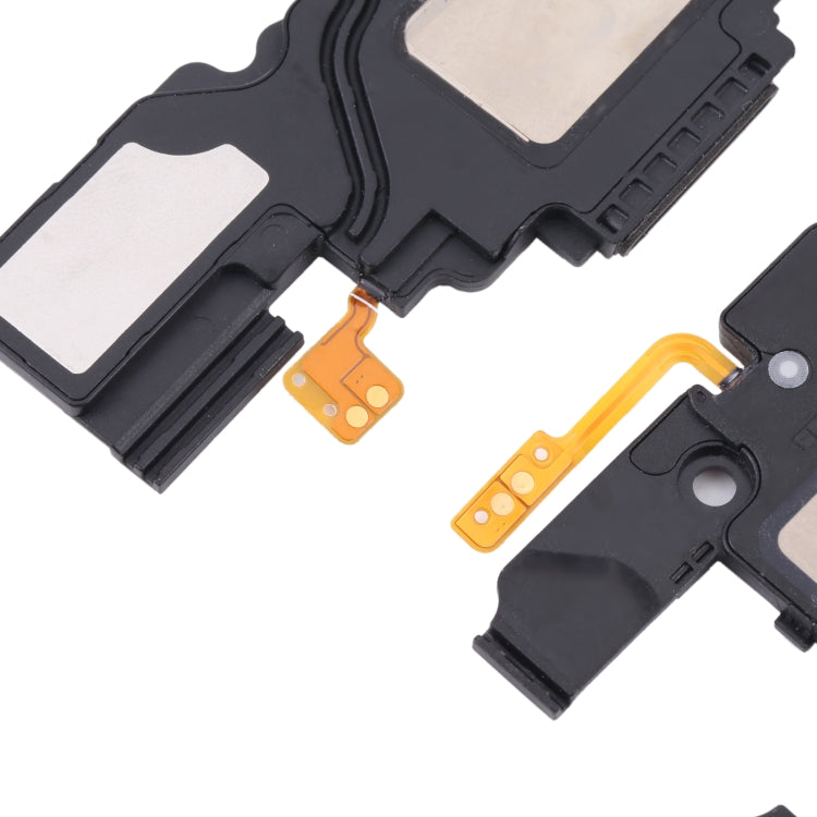 Pour Samsung Galaxy Tab S6 Lite SM-P610/P615 1 paire haut-parleur sonnerie sonnerie