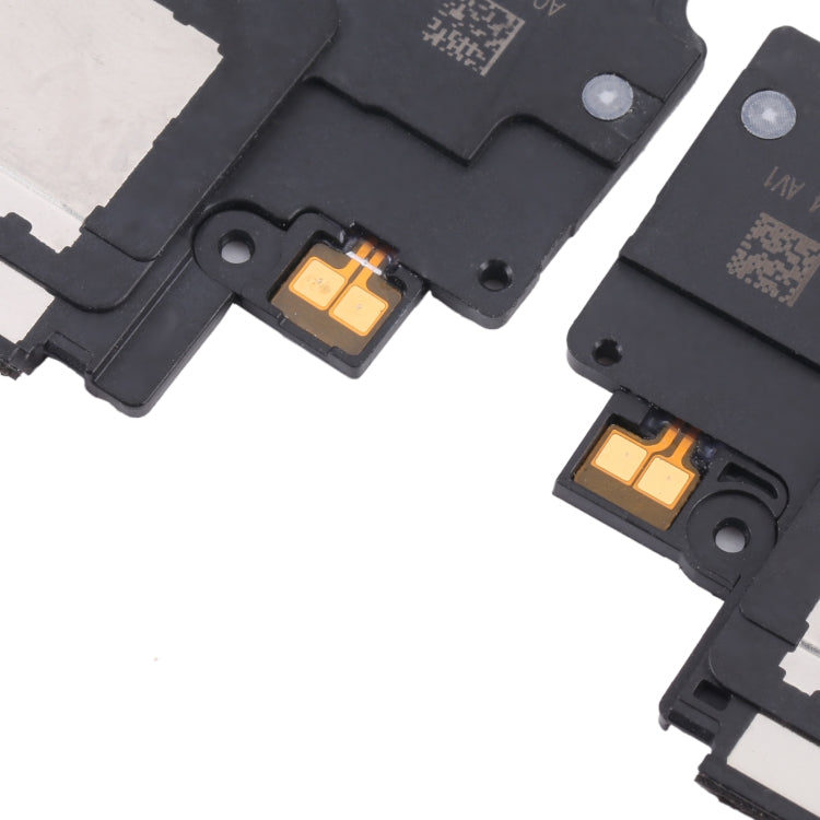 Pour Samsung Galaxy Tab A 8.4 2020 SM-T307 1 paire haut-parleur sonnerie sonnerie