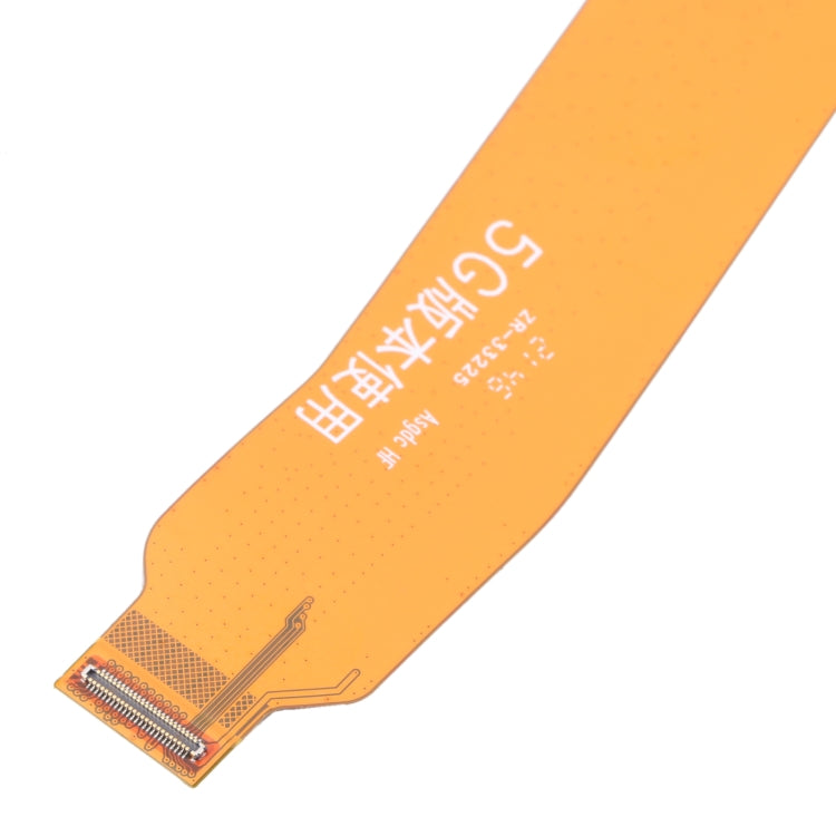 Câble flexible LCD pour tablette Honor V7 Pro, For Honor Tablet V7 Pro