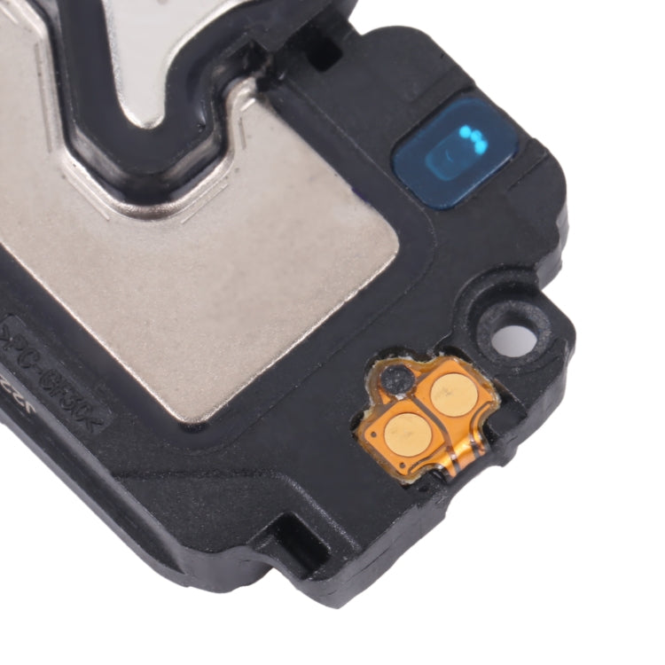 Pour Samsung Galaxy S22 Ultra 5G SM-S908B haut-parleur écouteur d'origine