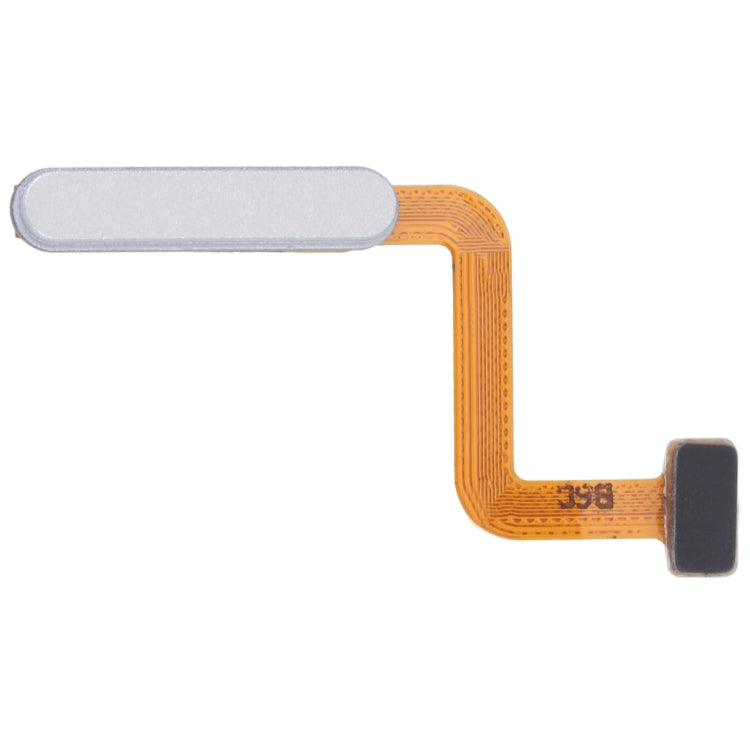 Capteur d'empreintes digitales, câble flexible, Original, pour Samsung Galaxy M31S/M51 SM-M317F SM-M515F