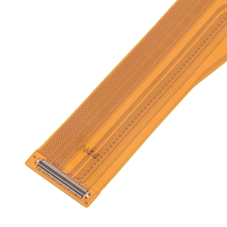 Câble flexible de carte mère pour Samsung Galaxy M22 SM-M225, Original