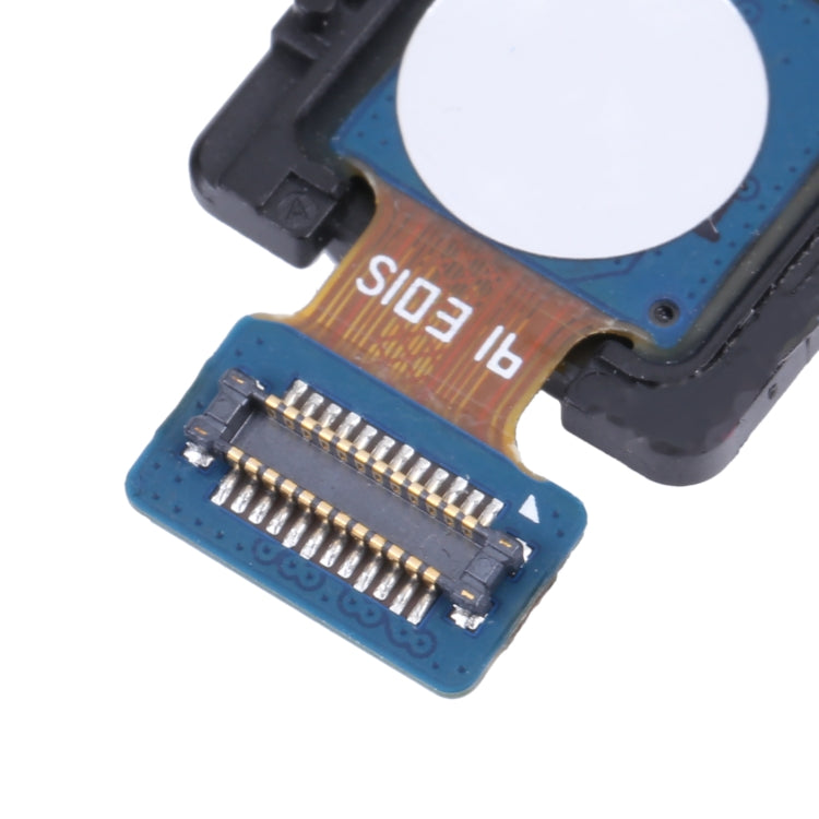 Pour Samsung Galaxy M31 SM-M315 caméra large d'origine