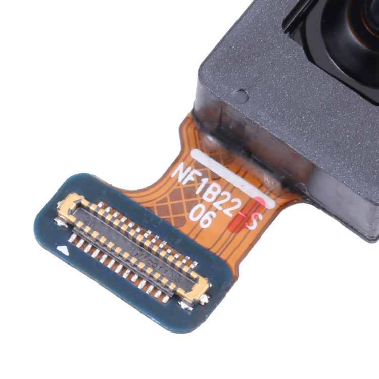 Caméra frontale d'origine pour Samsung Galaxy S22 5G/S22 + 5G SM-S901B/S906B