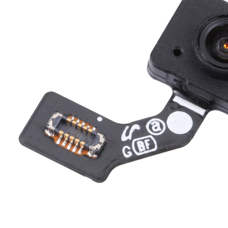 Pour Samsung Galaxy A42 5G SM-A426B câble flexible de capteur d'empreintes digitales d'origine