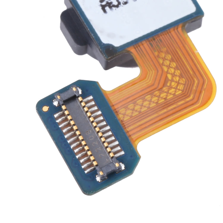 Pour Samsung Galaxy A23 SM-A235F caméra Macro originale