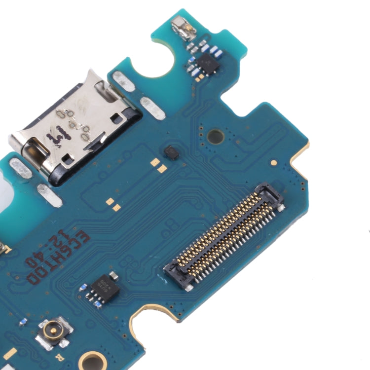 Carte de Port de charge d'origine pour Samsung Galaxy A13 SM-A137