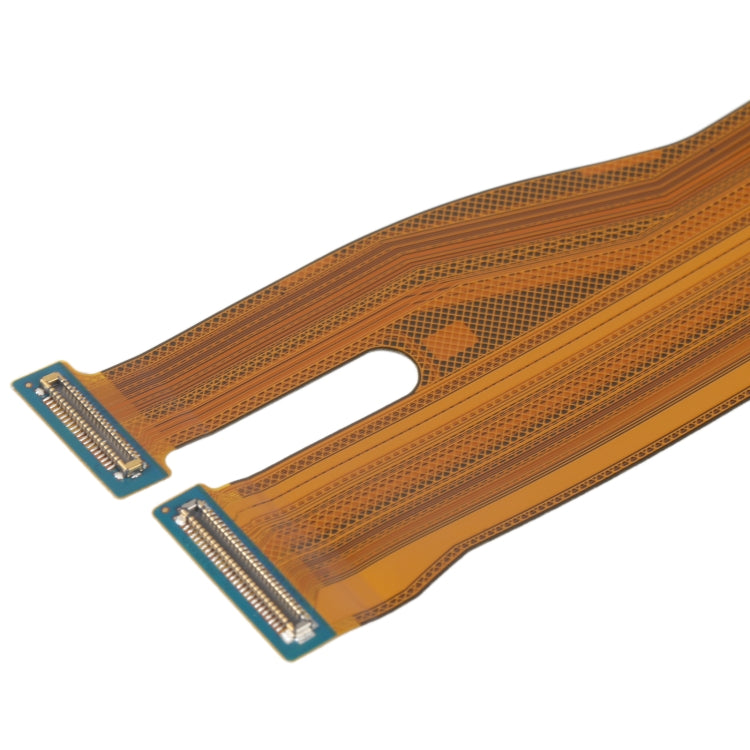 Câble flexible de carte mère pour Samsung Galaxy A52s 5G/A52 5G SM-A526 SM-A528, Original
