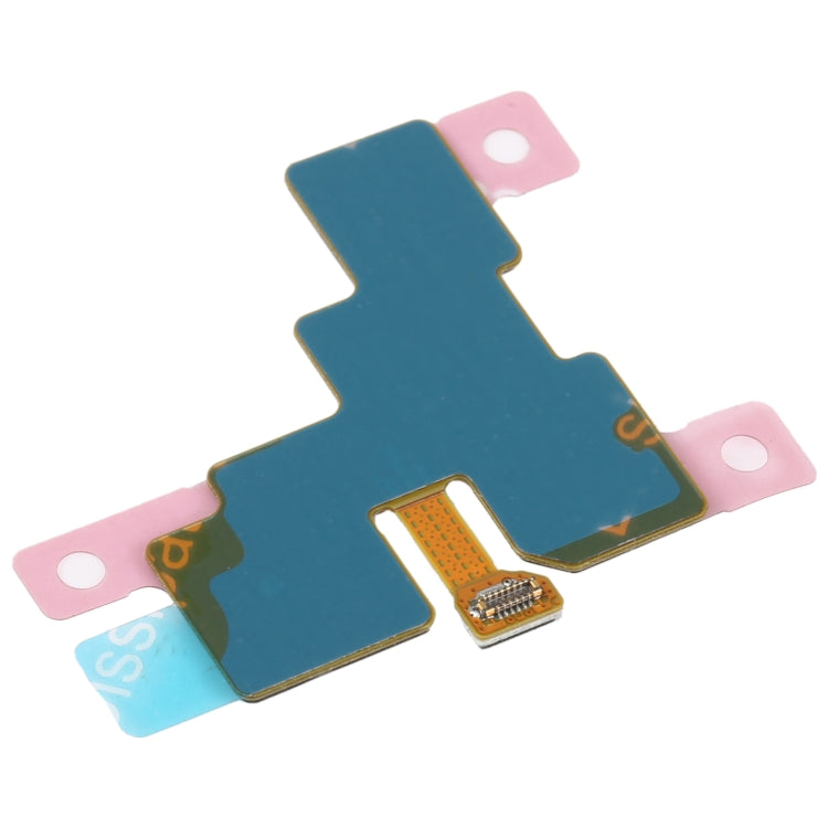 Pour Samsung Galaxy S21 Ultra 5G SM-G998, Module NFC d'origine