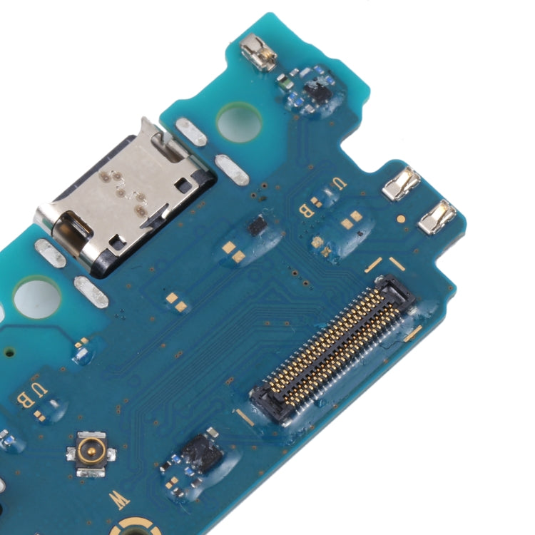 Carte de Port de charge originale pour Samsung Galaxy A23 5G SM-A236B