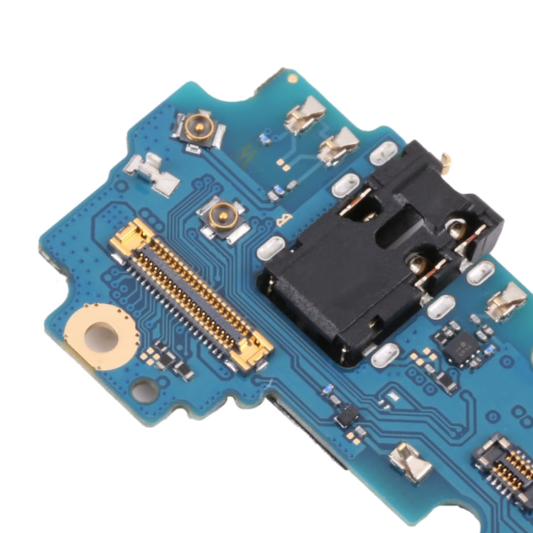 Carte de port de chargement OEM pour Samsung Galaxy A42 5G SM-A426