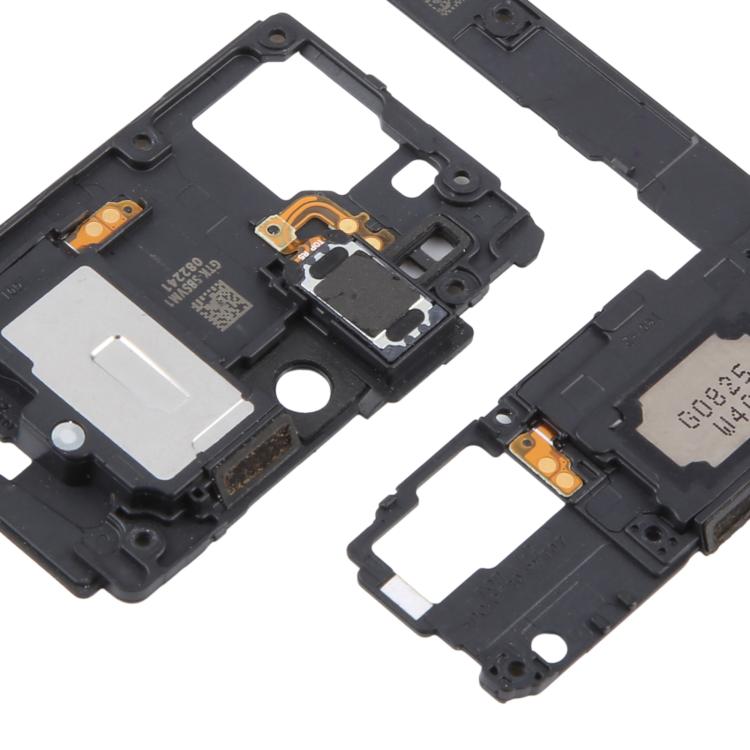 Pour Samsung Galaxy Z Fold2 5G SM-F916 haut-parleur d'origine sonnerie sonore