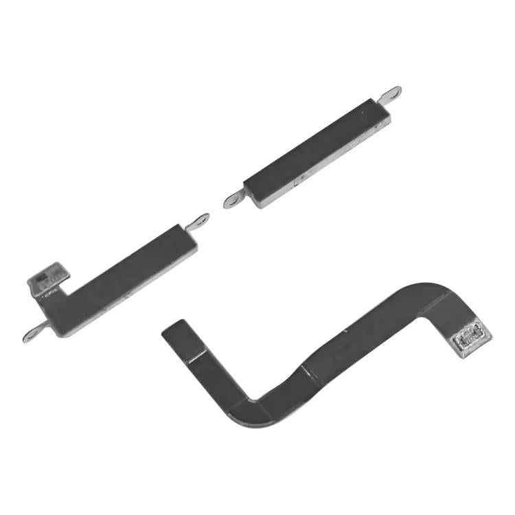 Module 5G Original pour Samsung Galaxy S20 Ultra 5G SM-G988U, édition américaine