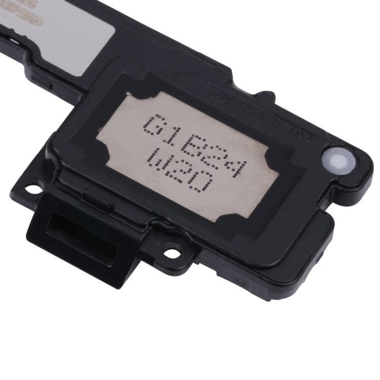 Pour Samsung Galaxy S22 + 5G SM-S906B haut-parleur écouteur d'origine