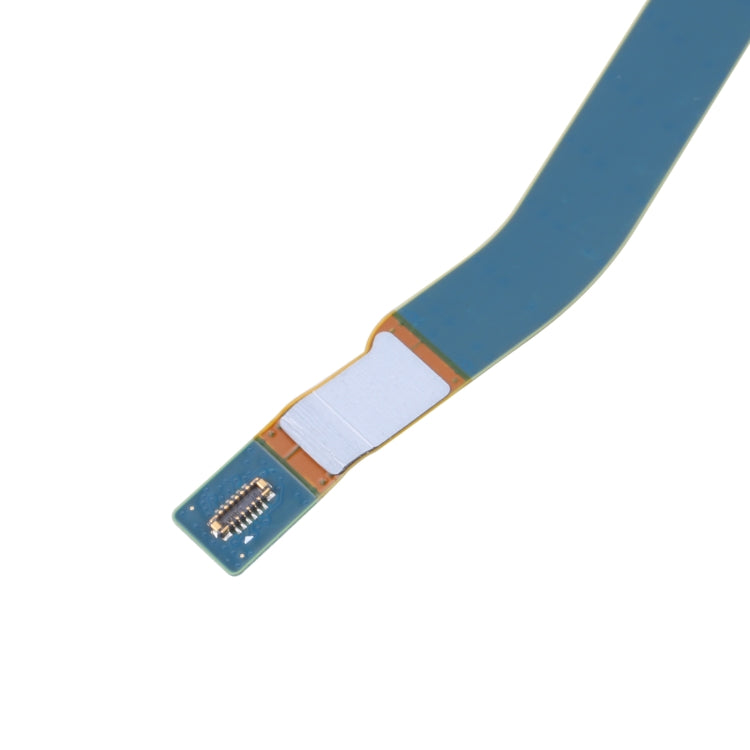 Câble flexible de Signal Original pour Samsung Galaxy S23 5G SM-S911