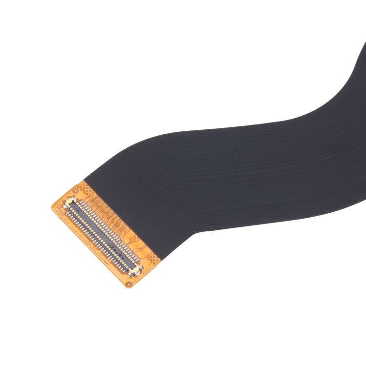 Câble flexible LCD d'origine pour Samsung Galaxy S23 Ultra 5G SM-S918