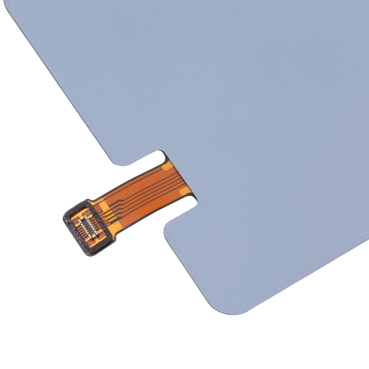 Module de charge sans fil NFC d'origine pour Samsung Galaxy Z Flip SM-F700