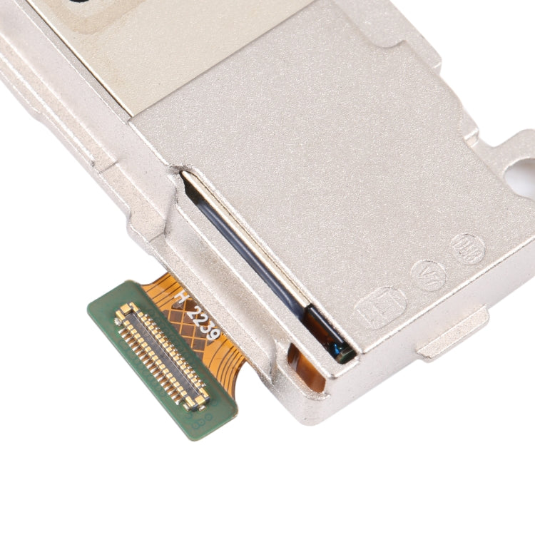 Caméra téléobjectif périscope originale, pour Samsung Galaxy S23 Ultra 5G SM-S918B