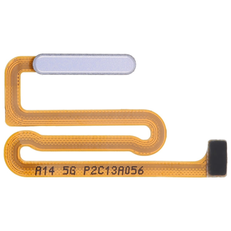 Câble flexible de capteur d'empreintes digitales d'origine, pour Samsung Galaxy A14 5G SM-A146B