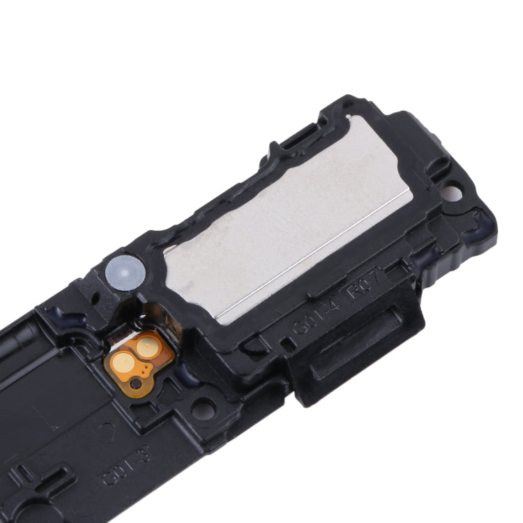 Pour Samsung Galaxy Z Flip4 SM-F721 haut-parleur d'origine sonnerie sonore