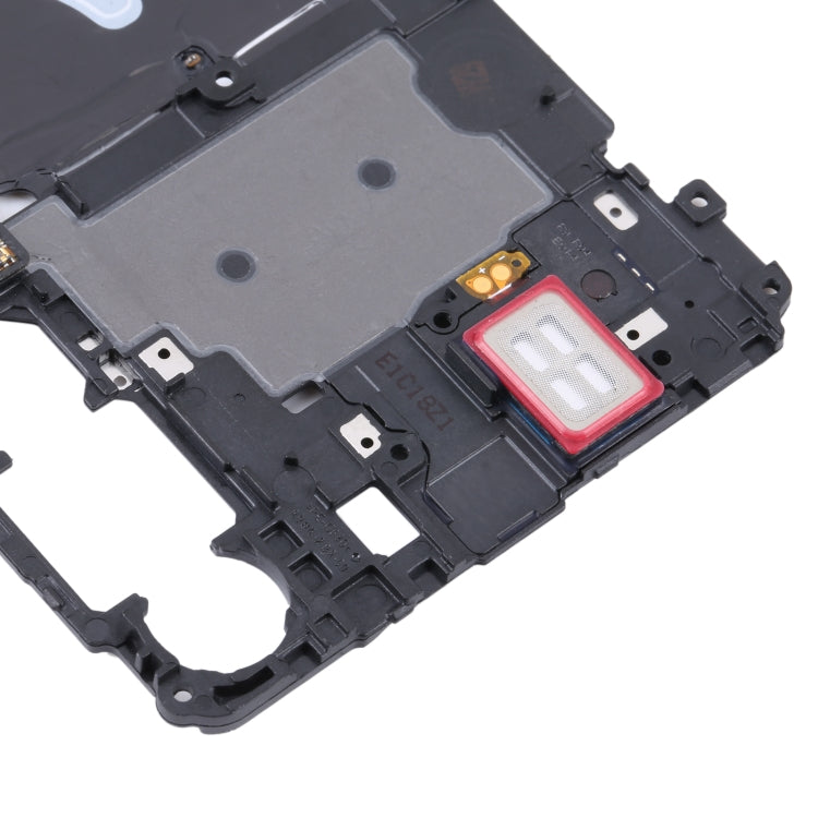 Pour Samsung Galaxy S21 FE 5G SM-G990 Module de charge sans fil NFC d'origine