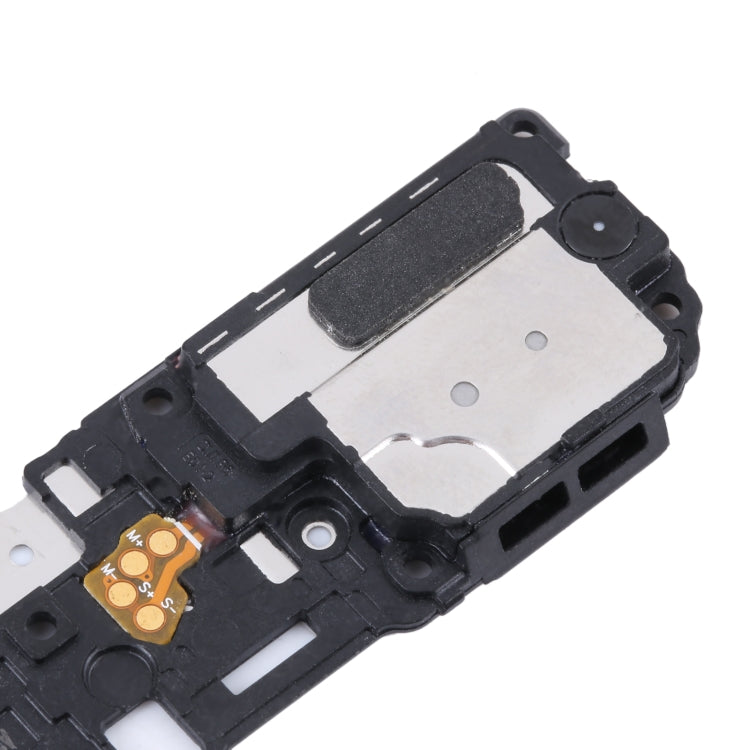 Pour Samsung Galaxy S23 SM-S911B haut-parleur d'origine sonnerie sonore