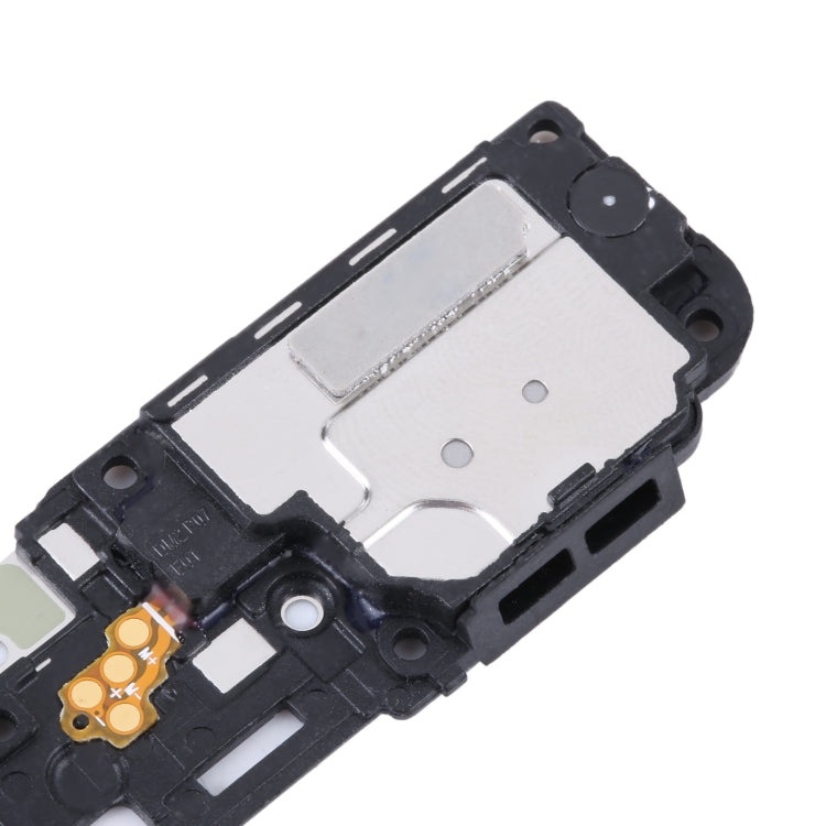 Pour Samsung Galaxy S23 + SM-S916B haut-parleur d'origine sonnerie sonore
