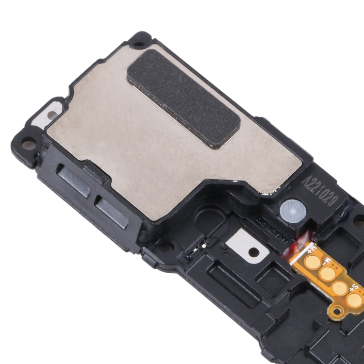 Pour Samsung Galaxy S23 Ultra SM-S918B haut-parleur d'origine sonnerie sonore
