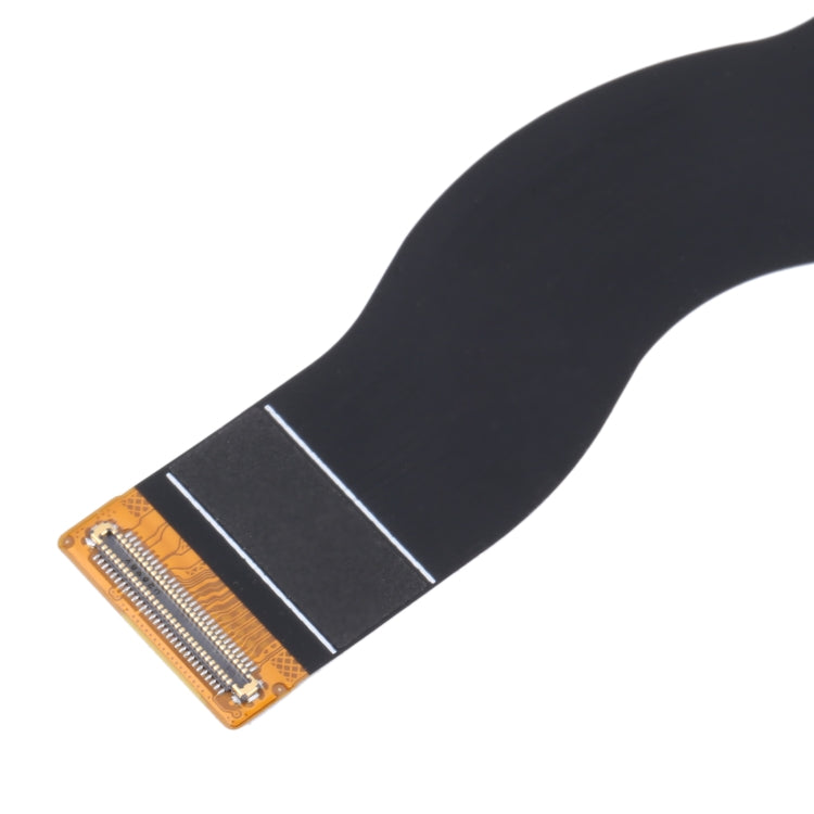 Câble flexible LCD d'origine pour Samsung Galaxy S23 Ultra SM-S918B