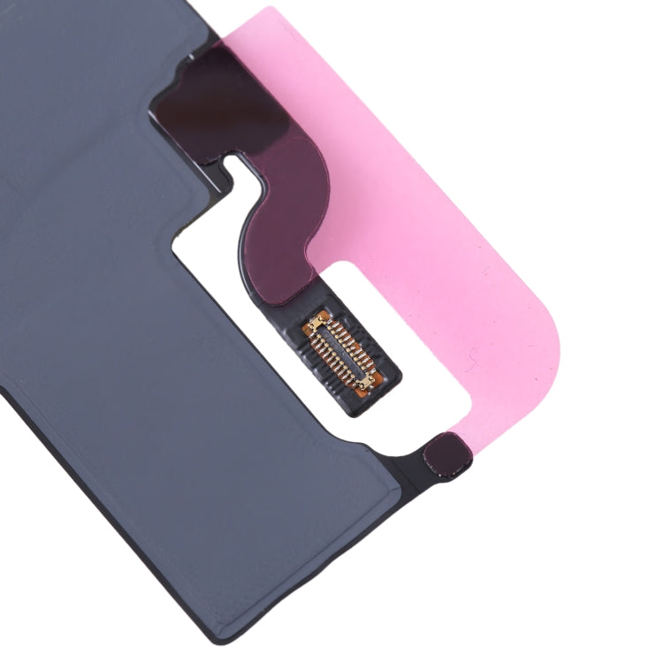 Pour Samsung Galaxy Z Fold4 SM-F936B Module de charge sans fil NFC d'origine