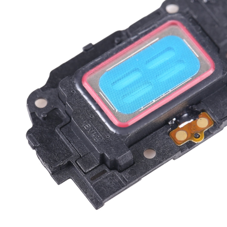 Pour Samsung Galaxy S23 + 5G SM-S916B haut-parleur écouteur d'origine