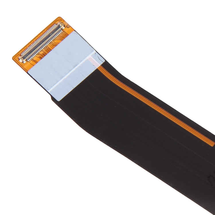 Câble flexible de connecteur de carte mère d'origine pour Samsung Galaxy S23 SM-S911B