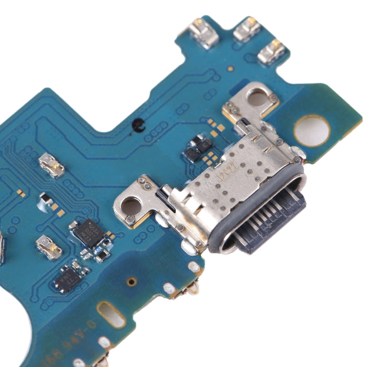 Carte de Port de charge d'origine pour Samsung Galaxy A34 SM-A346B