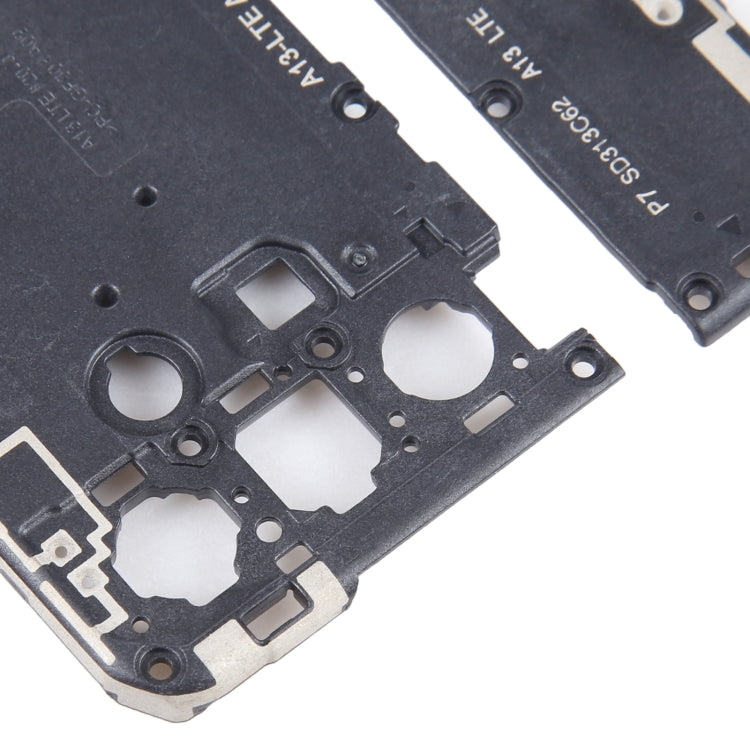 Couvercle de câble flexible d'antenne de Signal d'origine, pour Samsung Galaxy A13 4G SM-A135